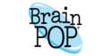 Go to BrainPOP