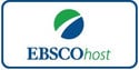 Go to EBSCOhost