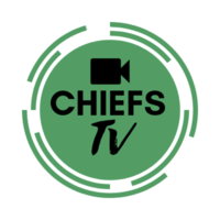 ChiefsTV Logo