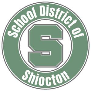 Photo for Schweitzer, Nichole