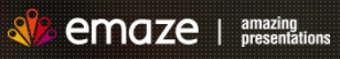 Emaze presentations