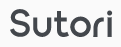 Sutori
