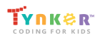 Tynker