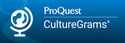 Go to ProQuest CulureGrams