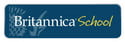 Go to Britannica School- Middle School (Provided by BadgerLink)