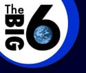 Go to The Big 6