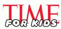 Go to TIME For Kids