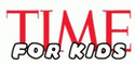 Go to TIME For Kids