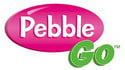 Go to PebbleGo