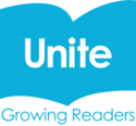 Go to Unite for Literacy