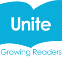 Go to Unite for Literacy