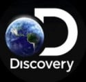 Go to Discovery