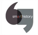 Go to Smarthistory