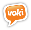 Go to Voki