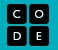 Go to Code