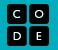 Go to Code