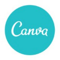 Go to Canva