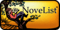 Go to NoveList