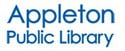 Go to Appleton Public Library