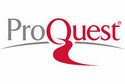Go to ProQuest