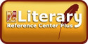 Go to Literary Reference Center Plus