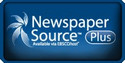 Go to Newspaper Source