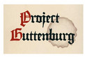 Go to Gutenberg