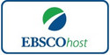 Go to EBSCOhost