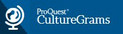 Go to ProQuest CultureGrams