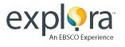 Go to Explora (Provided by BadgerLink)