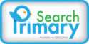 Go to Primary Search (Provided by BadgerLink)