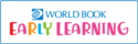 Go to World book Early World of Learning