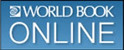 Go to World Book Online