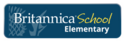 Go to Britannica School Elementary (Provided by BadgerLink)