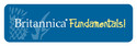 Go to Britannica Fundamentals (Provided by BadgerLink)