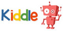 Go to Kiddle