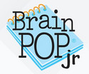 Go to Jr BrainPoP