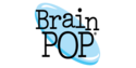 Go to BrainPOP