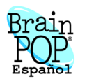 Go to BrainPOP Spanish