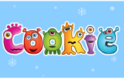 Go to Cookie Learning Game for Kids