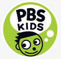 Go to PBS Kids