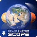 Go to Solar system scope