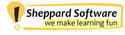 Go to Sheppard Software