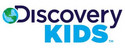 Go to Discovery Kids