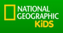 Go to National Geographic Kids