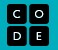 Go to Hour of Code