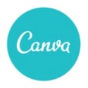 Go to Canva