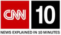 Go to CNN 10
