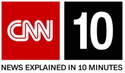 Go to CNN 10