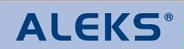 ALEKS